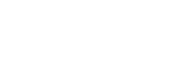 BigBox Technologies